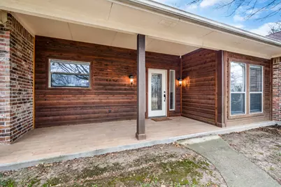 10471 Holly Creek Road, Terrell, TX 75160 - Photo 3