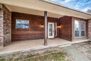 10471 Holly Creek Rd, Terrell, TX 75160 - Photo 3