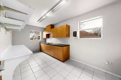 10471 Holly Creek Road, Terrell, TX 75160 - Photo 37