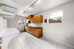 10471 Holly Creek Rd, Terrell, TX 75160 - Photo 37