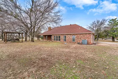 10471 Holly Creek Road, Terrell, TX 75160 - Photo 29