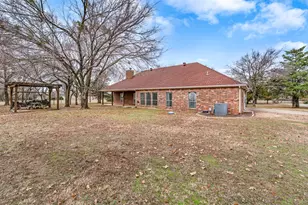 10471 Holly Creek Rd, Terrell, TX 75160 - Photo 29