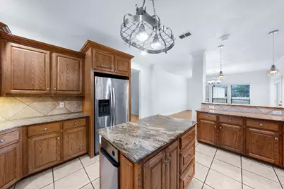 10471 Holly Creek Road, Terrell, TX 75160 - Photo 13