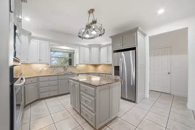 10471 Holly Creek Road, Terrell, TX 75160 - Photo 11