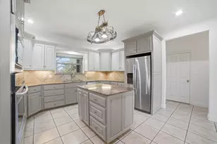 10471 Holly Creek Rd, Terrell, TX 75160 - Photo 11