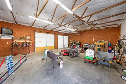 10471 Holly Creek Road, Terrell, TX 75160 - Photo 35