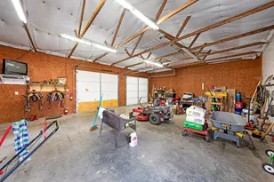 10471 Holly Creek Rd, Terrell, TX 75160 - Photo 35