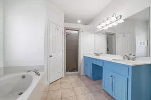 10471 Holly Creek Rd, Terrell, TX 75160 - Photo 23