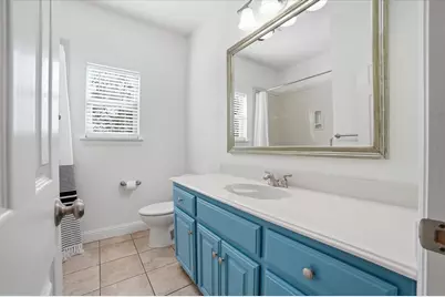 10471 Holly Creek Road, Terrell, TX 75160 - Photo 27