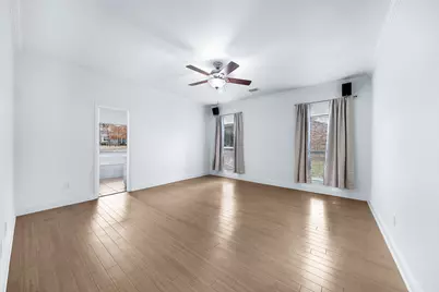 10471 Holly Creek Road, Terrell, TX 75160 - Photo 19