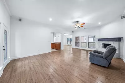 10471 Holly Creek Road, Terrell, TX 75160 - Photo 7