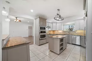 10471 Holly Creek Rd, Terrell, TX 75160 - Photo 9