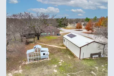 10471 Holly Creek Road, Terrell, TX 75160 - Photo 39