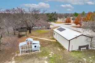 10471 Holly Creek Rd, Terrell, TX 75160 - Photo 39