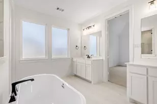 2222 Prickly Cactus Dr, Forney, TX 75126 - Photo 17