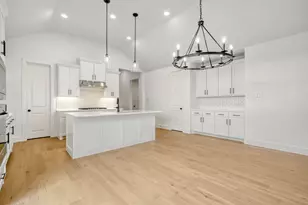 2222 Prickly Cactus Dr, Forney, TX 75126 - Photo 9