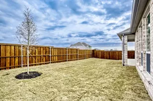 2222 Prickly Cactus Dr, Forney, TX 75126 - Photo 29