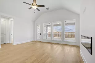 2222 Prickly Cactus Dr, Forney, TX 75126 - Photo 7