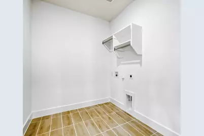 2222 Prickly Cactus Drive, Forney, TX 75126 - Photo 25