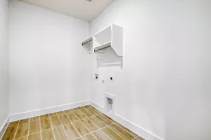 2222 Prickly Cactus Dr, Forney, TX 75126 - Photo 25