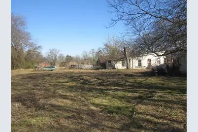 212 S Wilson Street, Bells, TX 75414 - Photo 5