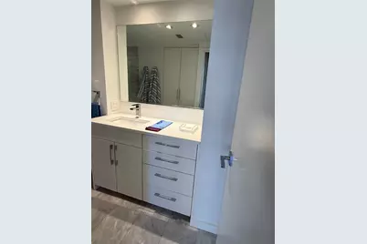 3701 Turtle Creek Boulevard #9A, Dallas, TX 75219 - Photo 15