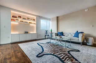 3701 Turtle Creek Blvd, Dallas, TX 75219 - Photo 5