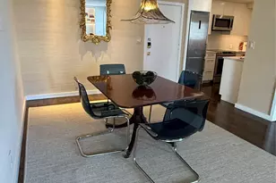 3701 Turtle Creek Blvd, Dallas, TX 75219 - Photo 13