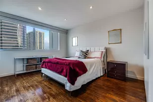 3701 Turtle Creek Blvd, Dallas, TX 75219 - Photo 9