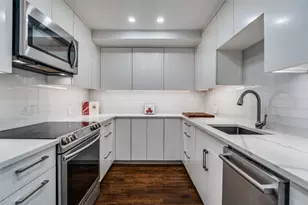 3701 Turtle Creek Blvd, Dallas, TX 75219 - Photo 7