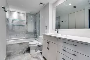 3701 Turtle Creek Blvd, Dallas, TX 75219 - Photo 11