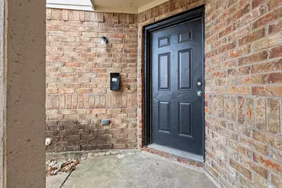 210 Creek Cove Drive, Dallas, TX 75217 - Photo 5