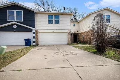 210 Creek Cove Drive, Dallas, TX 75217 - Photo 3