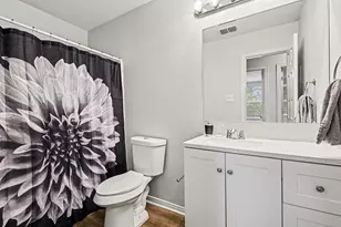 210 Creek Cove Dr, Dallas, TX 75217 - Photo 23