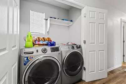 210 Creek Cove Drive, Dallas, TX 75217 - Photo 25