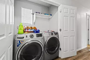 210 Creek Cove Dr, Dallas, TX 75217 - Photo 25