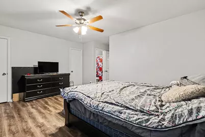 210 Creek Cove Drive, Dallas, TX 75217 - Photo 19