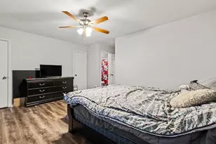 210 Creek Cove Dr, Dallas, TX 75217 - Photo 19