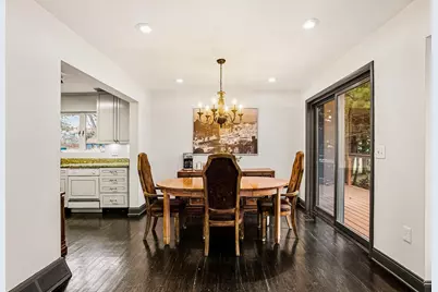 210 Creek Cove Drive, Dallas, TX 75217 - Photo 15