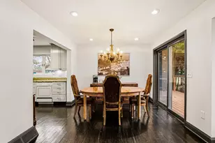 210 Creek Cove Dr, Dallas, TX 75217 - Photo 15