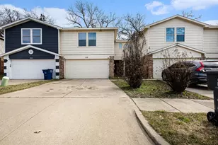 210 Creek Cove Dr, Dallas, TX 75217 - Photo 1