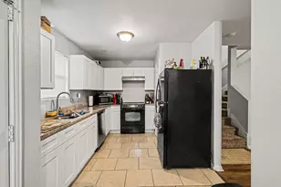 210 Creek Cove Dr, Dallas, TX 75217 - Photo 13