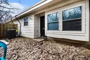 210 Creek Cove Dr, Dallas, TX 75217 - Photo 27