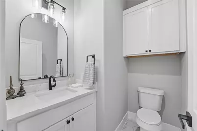 115 Church Street, Waxahachie, TX 75165 - Photo 23