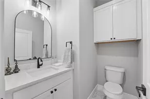 115 Church St, Waxahachie, TX 75165 - Photo 23