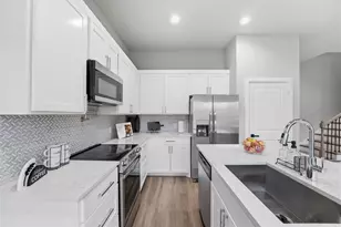 115 Church St, Waxahachie, TX 75165 - Photo 7