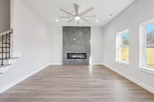 115 Church St, Waxahachie, TX 75165 - Photo 5