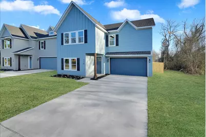 115 Church Street, Waxahachie, TX 75165 - Photo 35