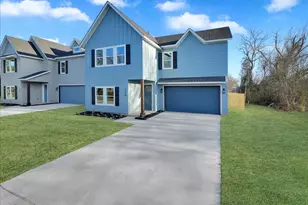 115 Church St, Waxahachie, TX 75165 - Photo 35