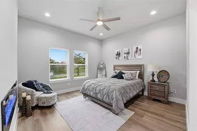 115 Church Street, Waxahachie, TX 75165 - Photo 15